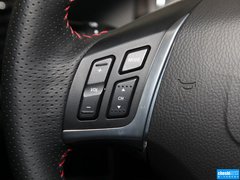 2013款 1.5T 手动 精英型