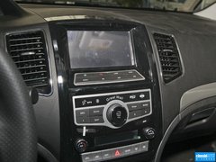2013款 1.5T 手动 精英型