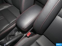2013款 1.5T 手动 精英型
