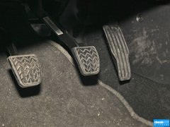 2013款 1.5T 手动 精英型