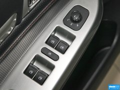 2013款 1.5T 手动 精英型