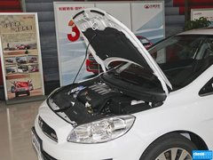 2013款 1.5T 手动 精英型