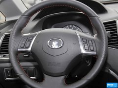 2013款 1.5T 手动 精英型