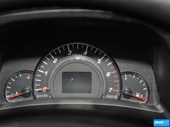 2013款 1.5T 手动 精英型