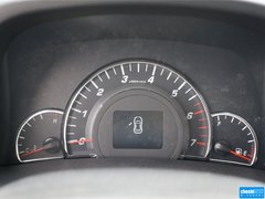 2013款 1.5T 手动 精英型