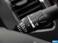2013款 1.5T 手动 精英型