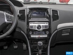 2013款 1.5T 手动 精英型