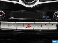 2013款 1.5T 手动 精英型