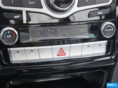 2013款 1.5T 手动 精英型