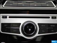 2013款 1.5T 手动 精英型