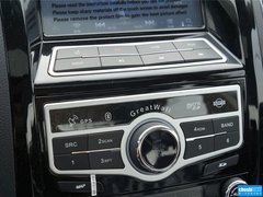 2013款 1.5T 手动 精英型