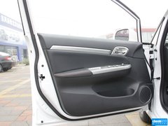 2013款 1.5T 手动 精英型