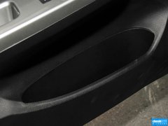 2013款 1.5T 手动 精英型