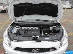 2013款 1.5T 手动 精英型