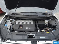 2013款 1.5T 手动 精英型