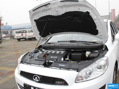 2013款 1.5T 手动 精英型
