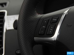 2013款 1.5T 手动 精英型