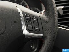 2013款 1.5T 手动 精英型