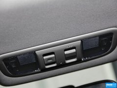 2013款 1.5T 手动 精英型
