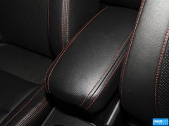 2013款 1.5T 手动 精英型