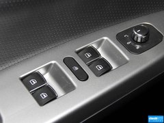 2013款 1.5T 手动 精英型