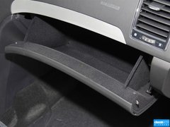2013款 1.5T 手动 精英型