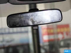 2013款 1.5T 手动 精英型