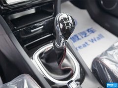 2013款 1.5T 手动 精英型