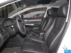 2013款 1.5T 手动 精英型