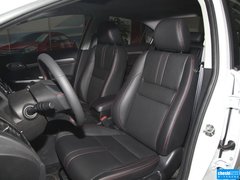 2013款 1.5T 手动 精英型