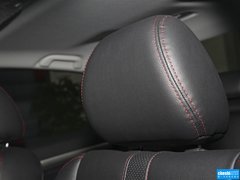 2013款 1.5T 手动 精英型