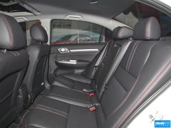 2013款 1.5T 手动 精英型