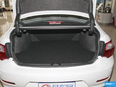 2013款 1.5T 手动 精英型