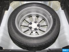 2013款 1.5T 手动 精英型