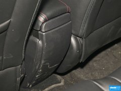 2013款 1.5T 手动 精英型