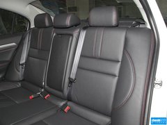 2013款 1.5T 手动 精英型