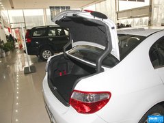 2013款 1.5T 手动 精英型