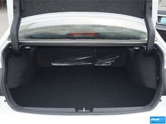 2013款 1.5T 手动 精英型