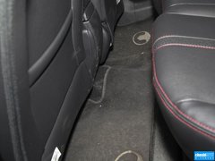 2013款 1.5T 手动 精英型