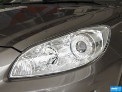 2013款 1.5T 手动 精英型