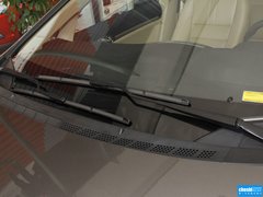 2013款 1.5T 手动 精英型