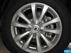 2013款 1.5T 手动 精英型