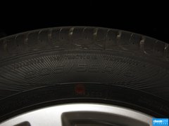 2013款 1.5T 手动 精英型