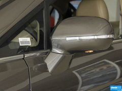 2013款 1.5T 手动 精英型