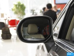 2013款 1.5T 手动 精英型
