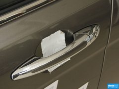 2013款 1.5T 手动 精英型