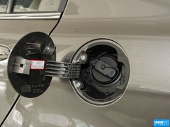 2013款 1.5T 手动 精英型