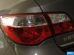 2013款 1.5T 手动 精英型