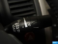 2013款 1.5T 手动 精英型