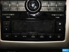 2013款 1.5T 手动 精英型